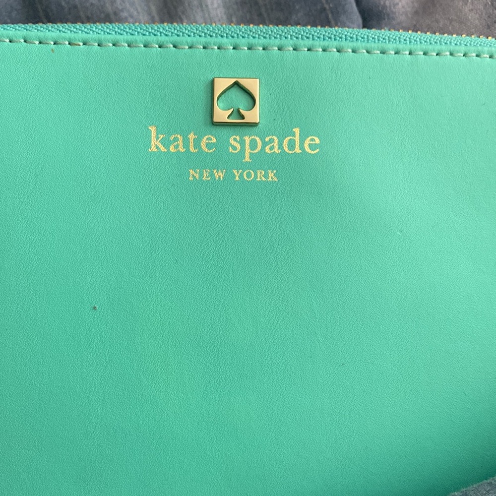 Wristlet - Picture 2 of 3
